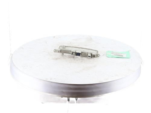 Right daytime light CITROËN C3 II (SC_) 1.6 HDi | BP27550737C103 - Image 3