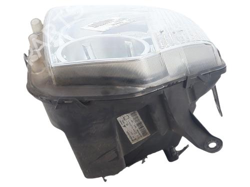 Used Right headlight Right headlight 39425715 39425715