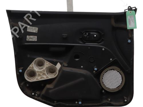 Front right panel DACIA LODGY (JS_) | BP33472813C59 - Image 3