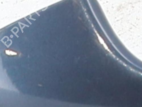 rear-left-exterior-door-handle-kia-stonic-yb-2017-35973044 main image