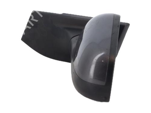 Left mirror CHEVROLET SPARK (M300) 1.2 | BP32656909C26 - Image 3