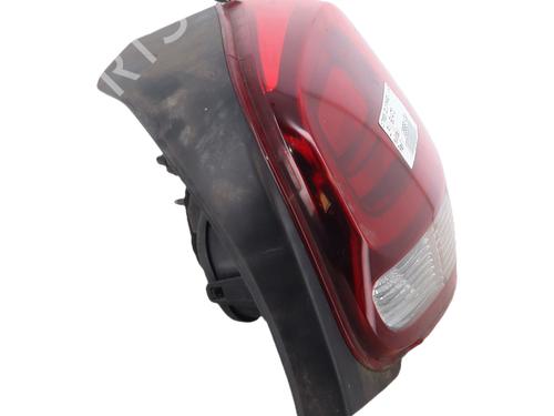 Right taillight CITROËN C3 III (SX) 1.2 PureTech 82 | BP36956012C35 - Image 3