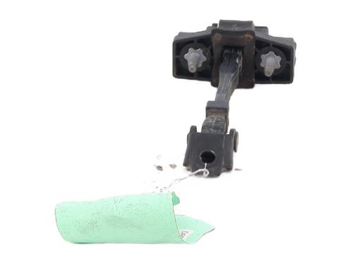 Dørhængsel/Dørbegrænser DACIA LODGY (JS_) 1.5 dCi (JSMC, JSAF) (107 hp) 31655390