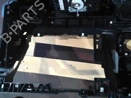 Dashboard CITROËN C3 III (SX) 1.2 PureTech 82 | BP29564413C46 