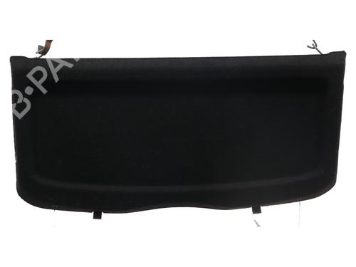 Hattehylle SUZUKI VITARA (LY) 1.4 T (APK414) (140 hp) 30915291