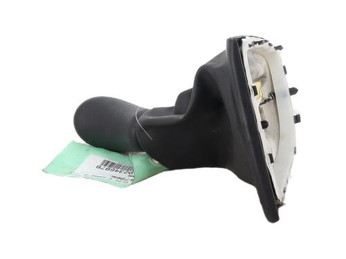 shift-knob-renault-clio-iv-bh_-2012-2013-2014-2015-2016-2017-2018-2019-2020-2021-24212989 main image