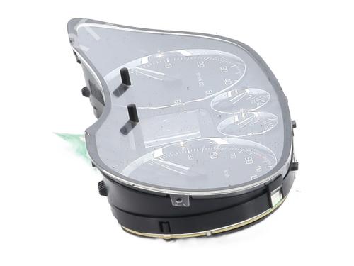 instrument-cluster-peugeot-307-3ac-2000-2001-2002-2003-2004-2005-2006-2007-2008-2009-2010-2011-2012-31288000 main image