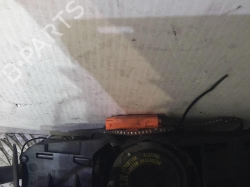 Steering column stalk PEUGEOT 406 (8B) 2.2 HDi | BP21759230I23 