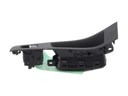 Used Left rear window switch Left rear window switch FORD PUMA (J2K, CF7) 1.0 EcoBoost mHEV (125 hp) 33220764 33220764