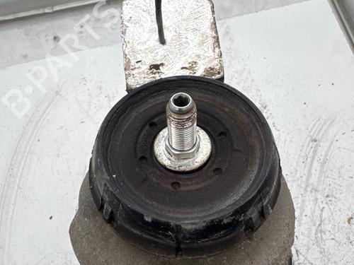 Right front shock absorber RENAULT TWINGO II (CN0_) 1.2 (CN0D) | BP39729220M17 - Image 5