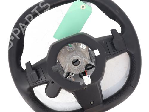 Rat RENAULT MEGANE E-TECH SUV EV60 (BNJ1) | BP37742735C49 - Image 5