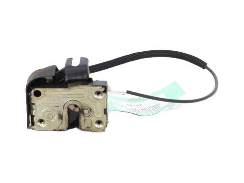 Højre fortil lås RENAULT CLIO II (BB_, CB_) 1.6 16V (BB01, BB0H, BB0T, BB14, BB1D, BB1R, BB2KL, BB3G... (107 hp) 33130371