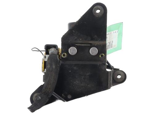 ABS pump PEUGEOT 206 Hatchback (2A/C) 1.4 HDi eco 70 | BP27304883M43 