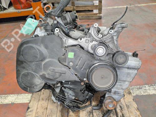 Other AUDI A4 B7 (8EC) 2.0 TDI 16V | BP39519342O1 - Image 7