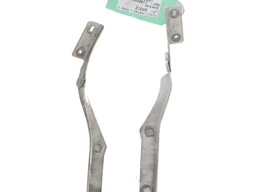 Used Hinge/Door check strap PEUGEOT PARTNER Box Body/MPV 1.6 HDi (75 hp) 28429771