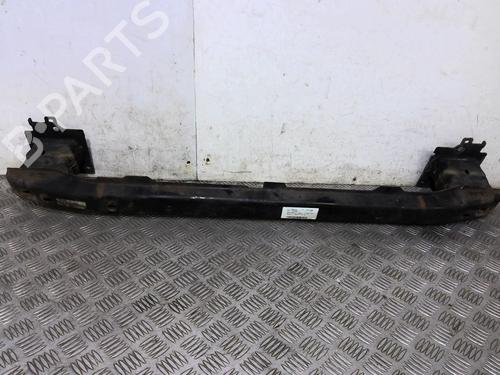Front bumper reinforcement CITROËN C2 (JM_) 1.4 HDi | BP20354564C109 