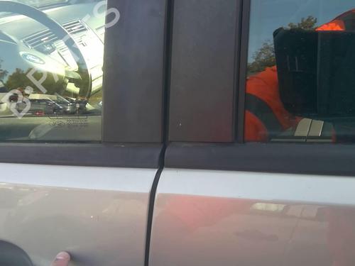 Left front window switch FORD C-MAX (DM2) 1.8 TDCi | BP20356947I27 - Image 10