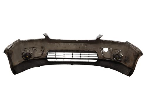 Front bumper FORD FOCUS C-MAX (DM2) 1.6 TDCi | BP33004685C7 - Image 4