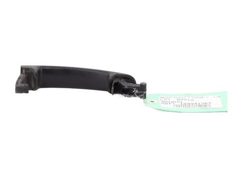front-right-exterior-door-handle-skoda-fabia-ii-542-2006-2007-2008-2009-2010-2011-2012-2013-2014-33472773 main image