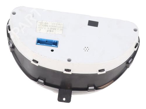 Quadrante DFSK EC35 Van EV | BP37742767C47 - Image 6