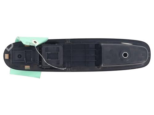 Left front window switch FIAT PUNTO (199_) 1.3 D Multijet | BP31030343I27