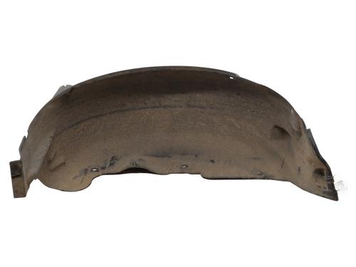 Wheel arch MINI MINI (R50, R53) One | BP24374747C56 