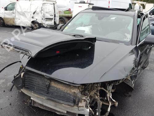 ABS pump AUDI Q5 (FYB, FYG) 35 TDI Mild Hybrid | BP29029425M43 - Image 12