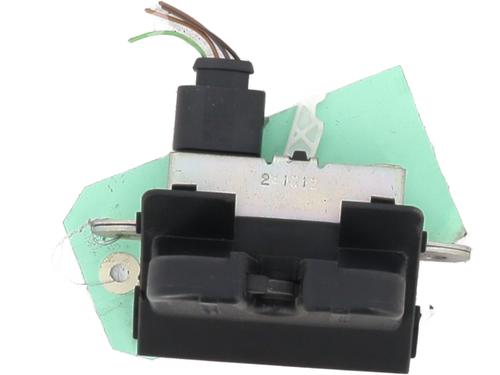 tailgate-lock-seat-ibiza-iv-6j5-6p1-2008-2009-2010-2011-2012-2013-2014-2015-2016-2017-28614764 main image