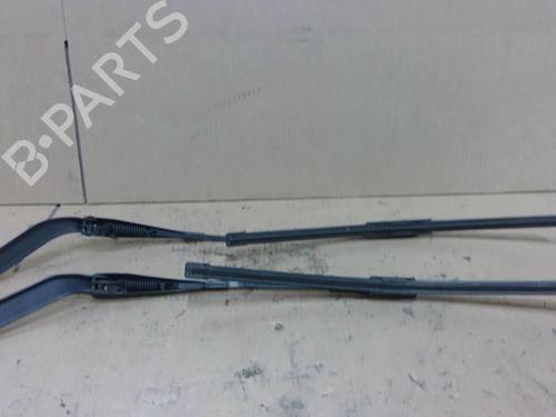 front-windshield-wiper-arm-bmw-1-e87-2003-2004-2005-2006-2007-2008-2009-2010-2011-2012-2013-27338567 main image