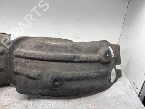 Hjulbue RENAULT MEGANE IV Hatchback (B9A/M/N_) 1.6 dCi 130 (B9A4) | BP39258258C56 - Image 4