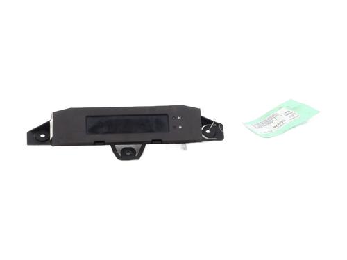 Display multifunzione RENAULT TWINGO I (C06_) 1.2 (C066, C068) (58 hp) 30602184