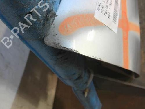 BP20365259C6 main image