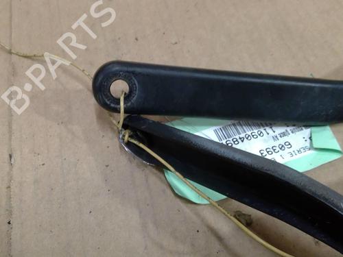 Front windshield wiper arm BMW 1 (E81) 116 i | BP29082556C143 - Image 2