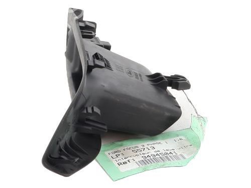 Right rear window switch FORD FOCUS III Saloon 1.6 TDCi | BP20726038I28 