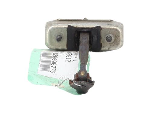 Hinge/Door check strap MG MG 4 (EH32) EV XPOWER All-wheel Drive | BP37189094C146 - Image 4
