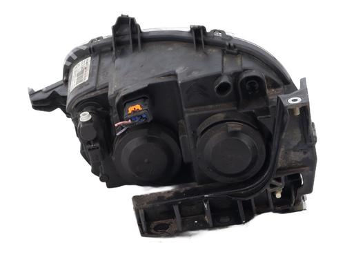 Højre forlygte MICROCAR DUE 0.5 | BP30079595C29