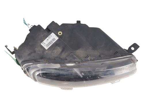 Right headlight CITROËN C4 CACTUS 1.6 BlueHDi 100 | BP37450946C29  - Image 5