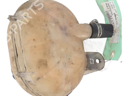 Expansion tank FORD KA (RU8) 1.3 TDCi | BP29407527C120