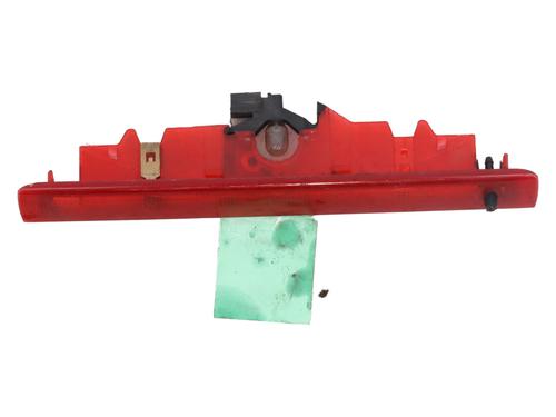 Third brake light RENAULT CLIO III (BR0/1, CR0/1) 1.5 dCi (C/BR0G, C/BR1G) | BP30116276L11 