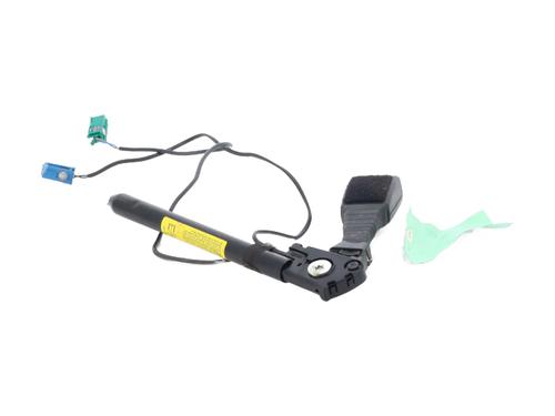 seat-buckle-opel-astra-h-a04-2004-2005-2006-2007-2008-2009-2010-2011-2012-2013-2014-31288013 main image