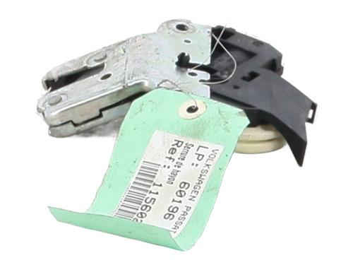 Used Tailgate lock VW PASSAT B6 (3C2) 2.0 TDI 16V (140 hp) 30473627