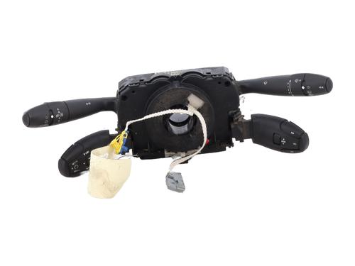 Used Steering column stalk PEUGEOT 308 I (4A_, 4C_) 1.6 HDi (109 hp) 30715658