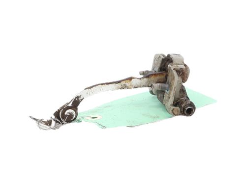 hingedoor-check-strap-peugeot-206-hatchback-2ac-1998-1999-2000-2001-2002-2003-2004-2005-2006-2007-2008-2009-2010-2011-2012-35902608 main image