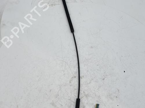 front-left-lock-fiat-grande-punto-199_-2005-33945526 main image