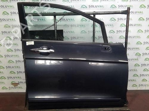 Used Right front door HONDA FR-V (BE) 2.2 i CTDi (BE5) (140 hp) 22003276