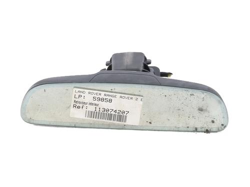 Rear mirror LAND ROVER RANGE ROVER EVOQUE (L551) 2.0 D150 MHEV 4x4 | BP29493184I6  - Image 5