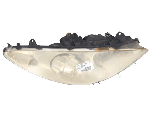 Used Right headlight Right headlight 29896641 29896641