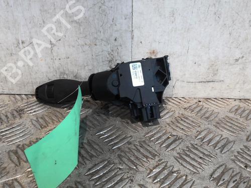 Used Steering column stalk Steering column stalk FORD FIESTA VI (CB1, CCN) 1.6 TDCi (75 hp) 20350706 20350706