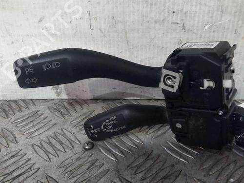 Switch AUDI A3 Sportback (8PA) 2.0 TDI 16V | BP20980656I30 