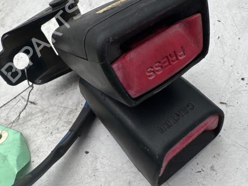 Seat buckle KIA PRO CEE'D (ED) | BP37085951I32 - Image 4